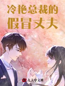 冷艳总裁的假冒丈夫笔趣阁