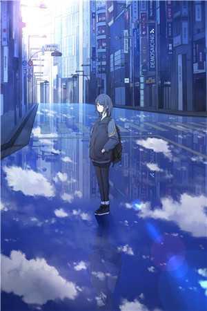 重生七零团长夫人悔婚了姜宛柔封云霆免费阅读