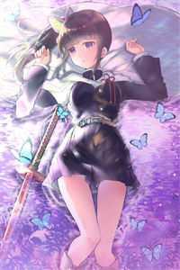 重生七零不嫁前夫