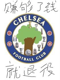 足球赚够了钱就退役奶油泡泡