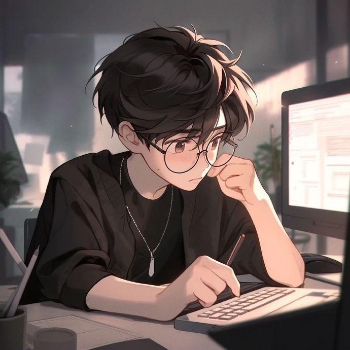 剑落乌鸣焰漫天短篇