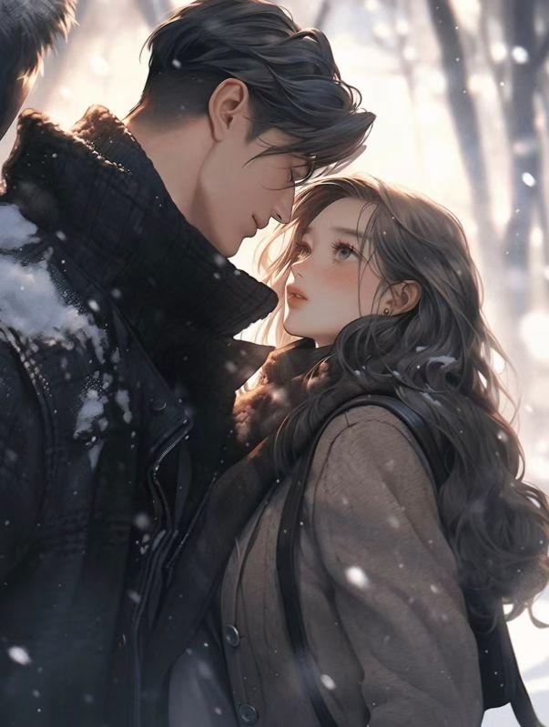 从此南北不相逢完整版