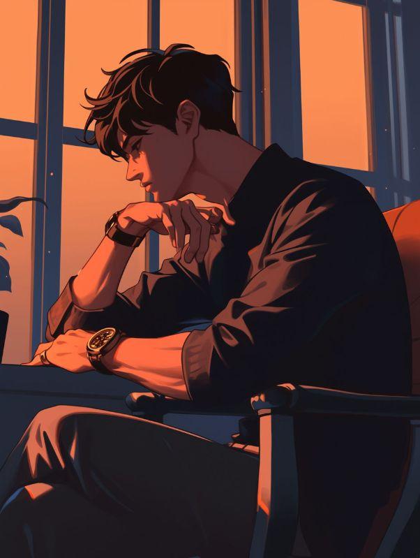 我妈死了我也不想活了