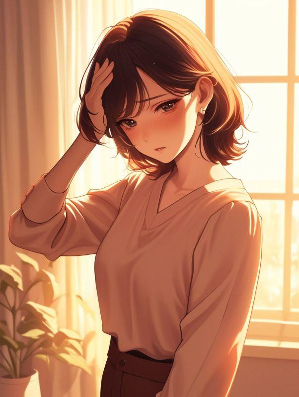 寿婆婆蛋糕图片