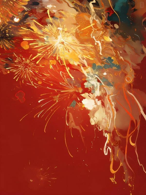 恢复记忆的方法