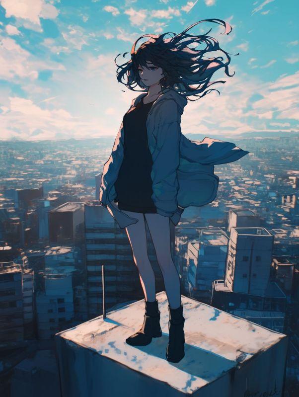 春节饺子里面可以包些什么东西