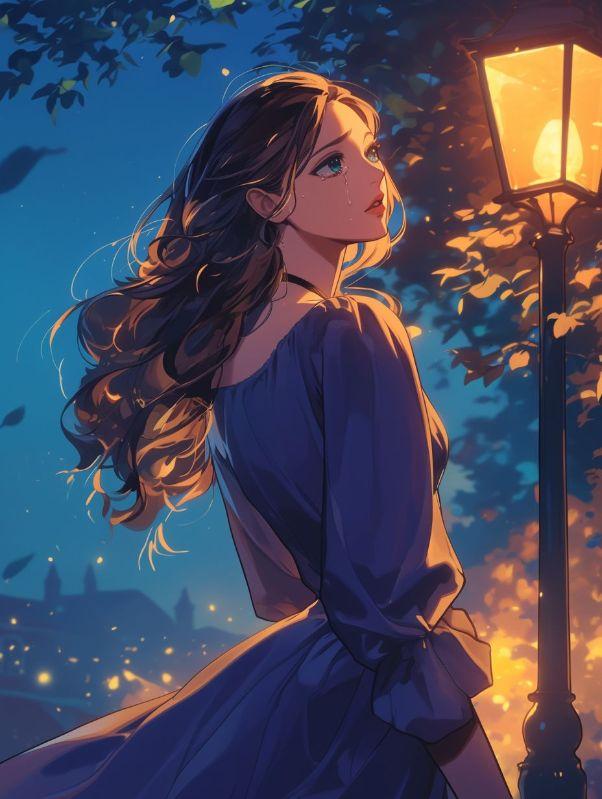 我的身体里有另外一个人