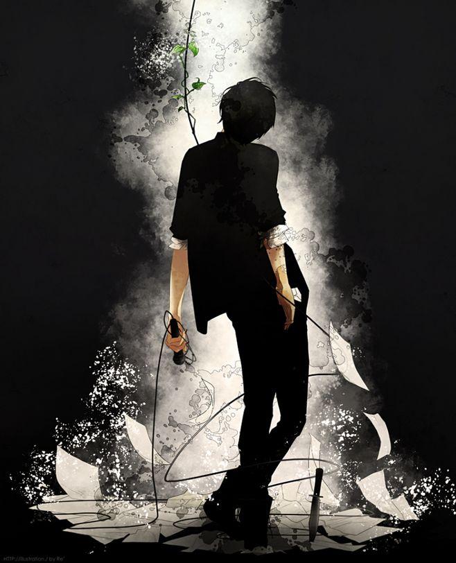 青涩游戏孙小萌闫辰全文免费结局txt