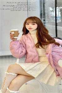 骨刺梁舒音陆祁溟