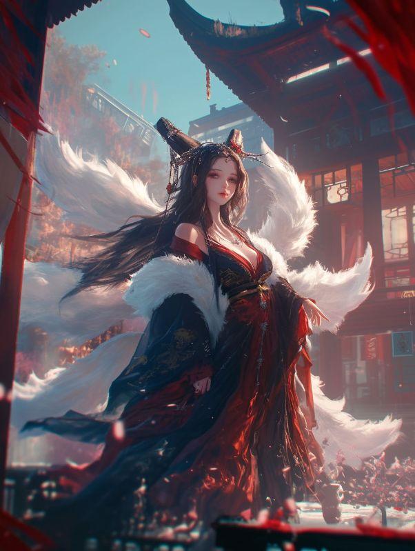 无端坠入红尘梦下联