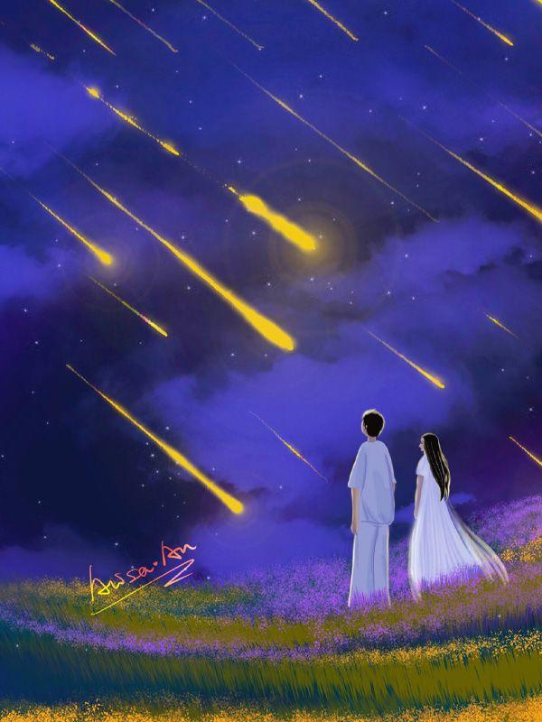 仲夏夜之梦作者