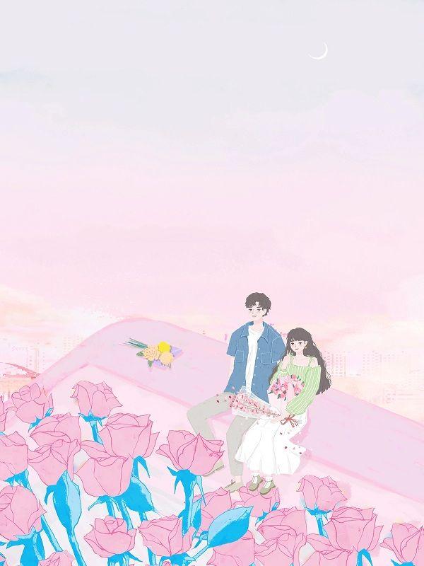 她的温柔陷阱顾离絮