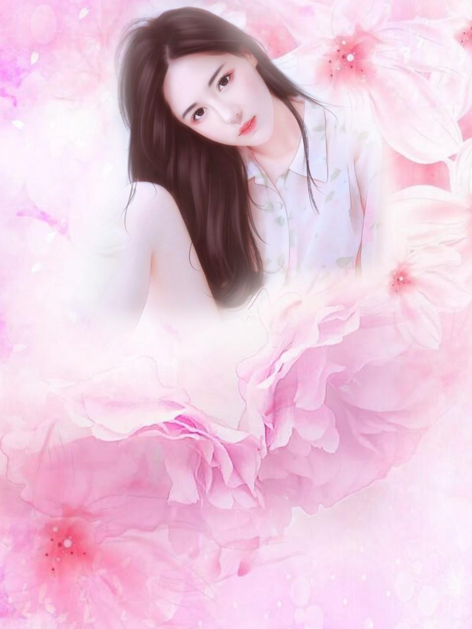 离婚后老婆放飞自我了