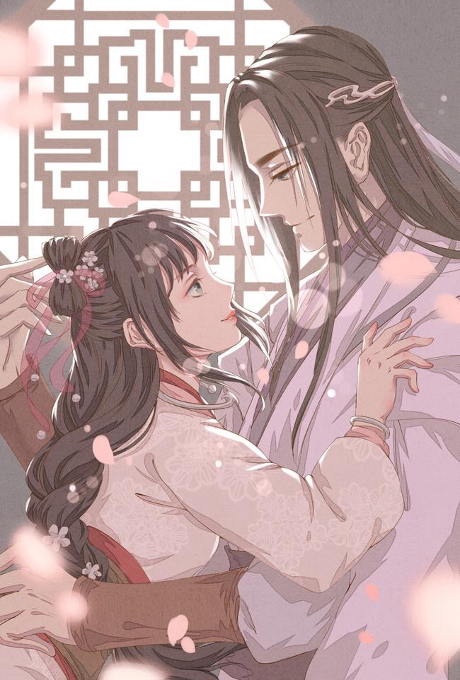 舒楚楚个人资料简介