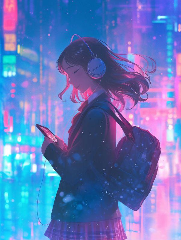 南方若知我意谢瑶裴瑾南