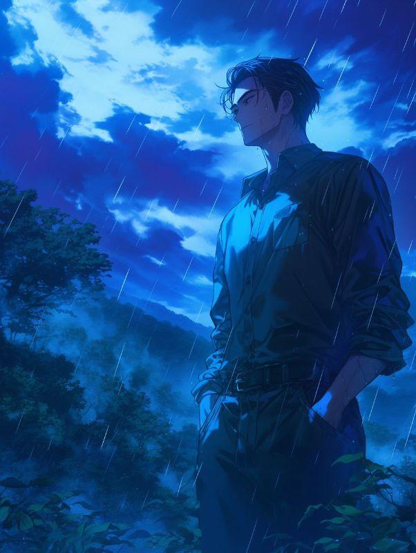 再见时已无恨无爱完整版