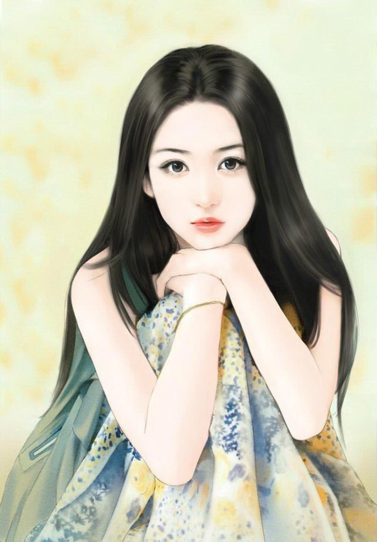 舒杏凌山驰最新章节列表