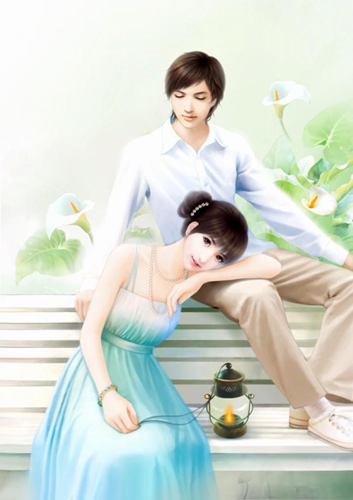 离别之期相逢之时什么意思