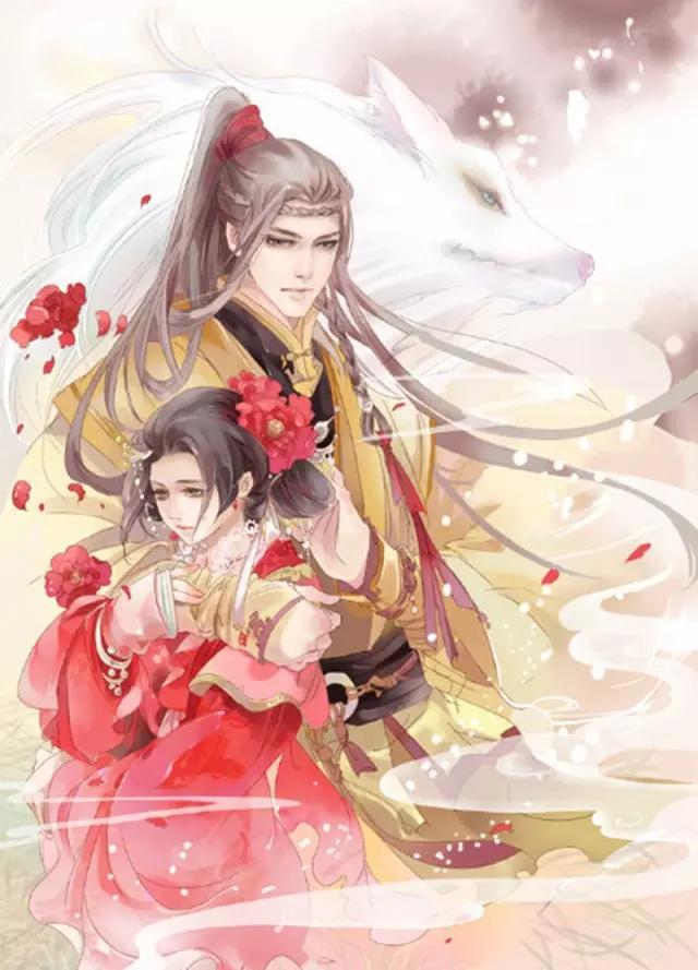 重生之福宝奶奶宠