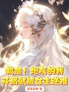 救命炮灰的我开局就被女主逆推