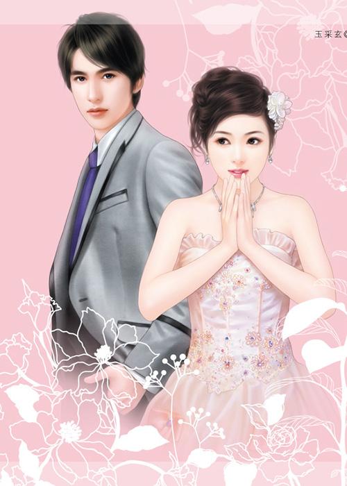 科研大佬只想回家种田