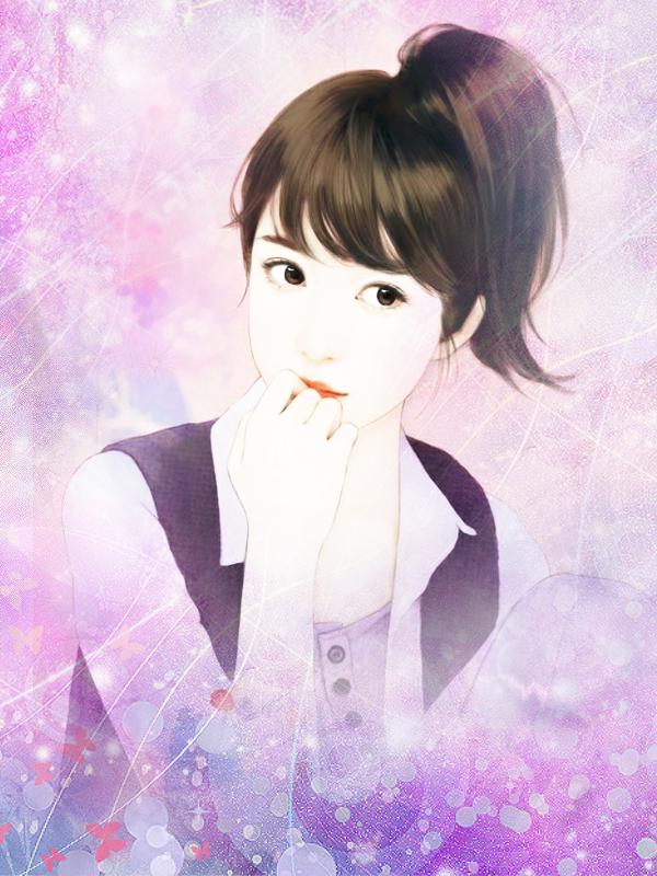 无意心动番外txt百度TXT