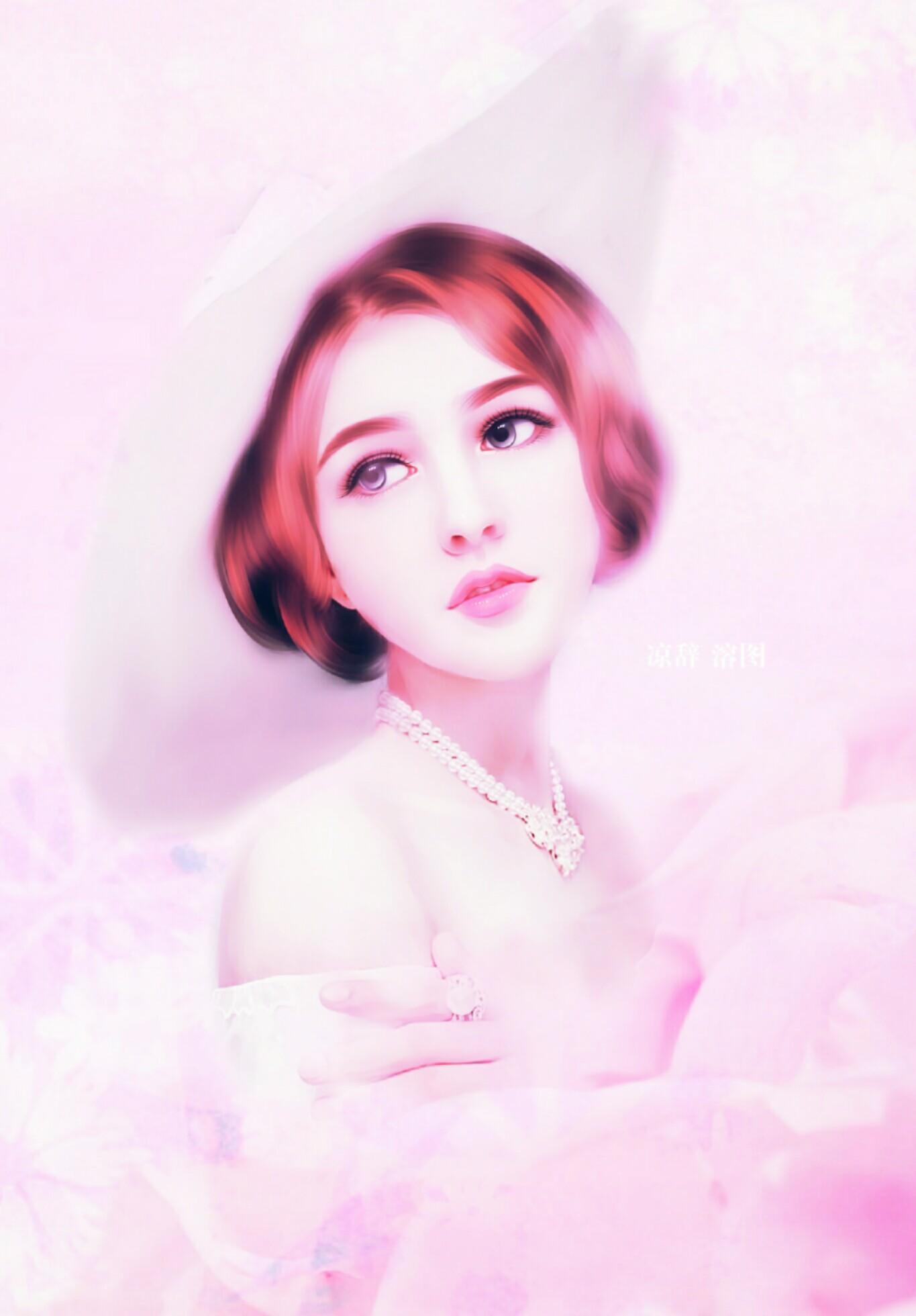 我背上三条人命著