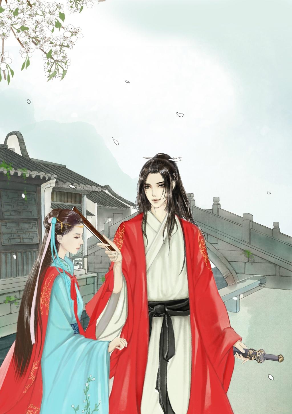 沈骁陈楚免费阅读