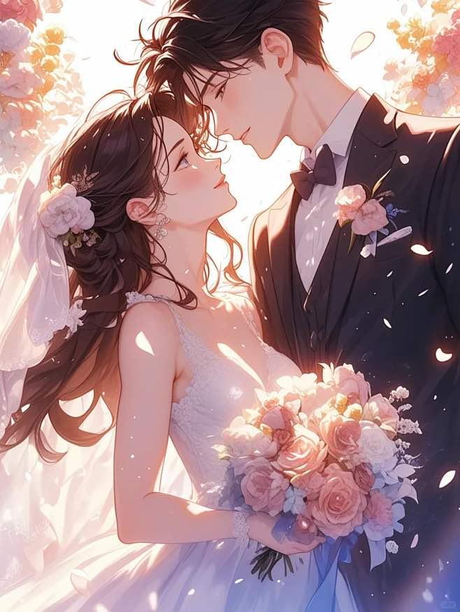 温情魅惑正版免费阅读全文