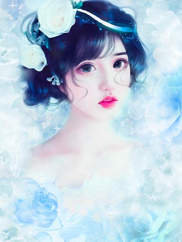 一往情深却为情所困姜雁澜霍远舟