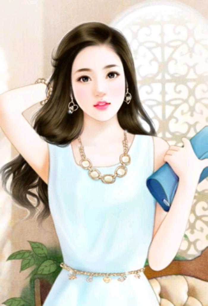 54612354乔绒时野