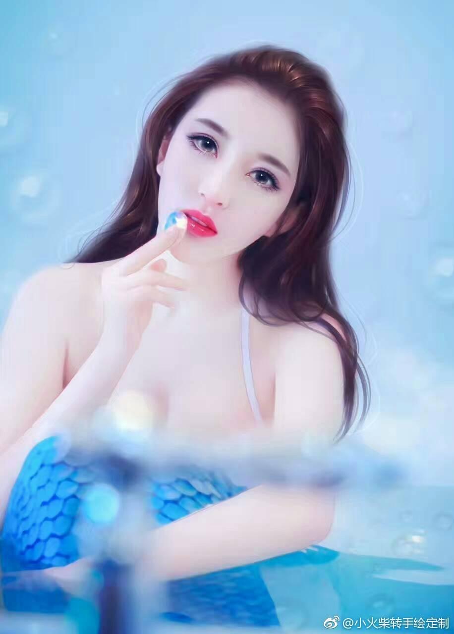 曾有一人爱我如命短剧免费观看