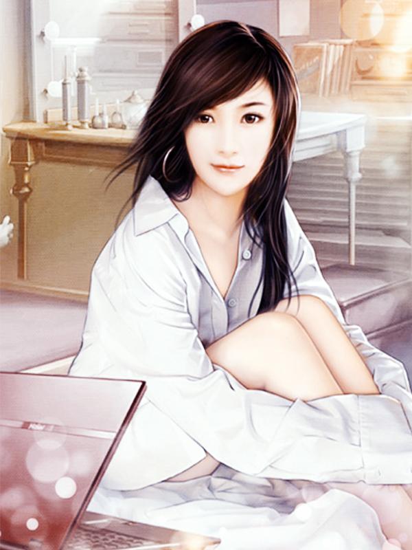 沈菲南顾白赫免费全文阅读