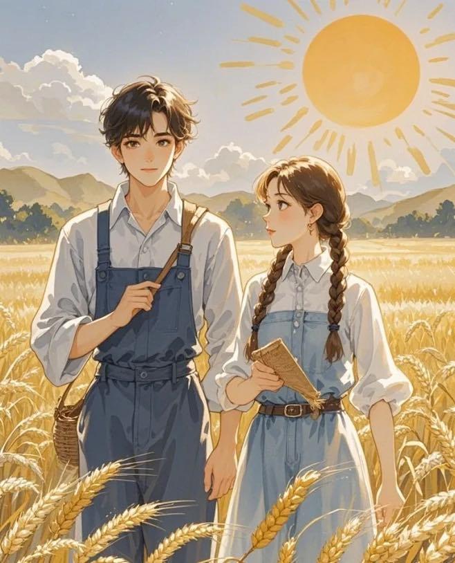 荒唐游戏柳菲孙小梦免费阅读