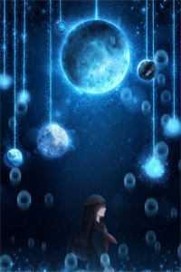 巧取豪夺是什么