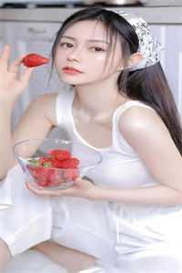 转生成蜘蛛又怎样?女郎蜘蛛