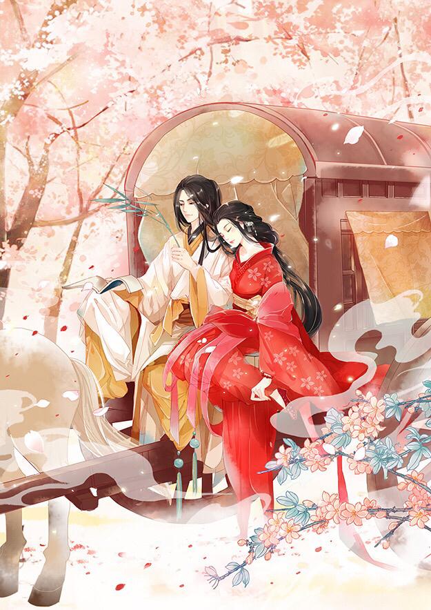 顾樱沈时晔短剧