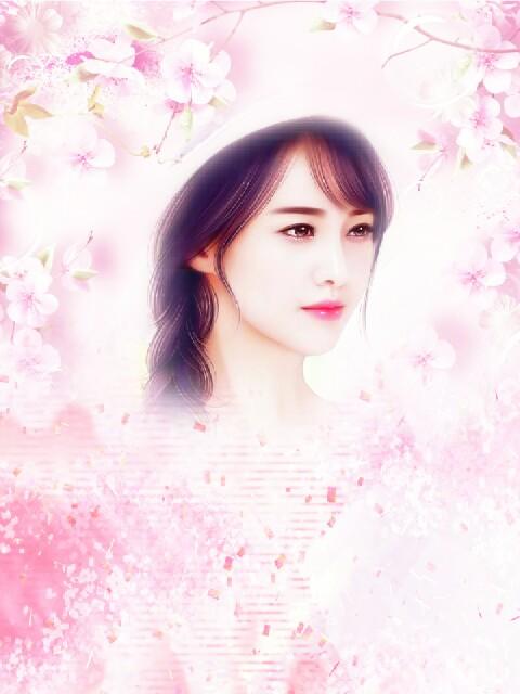 学霸同桌超宠我完整版