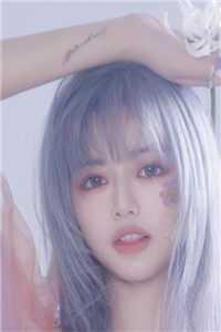 得闲饮茶剧情详解