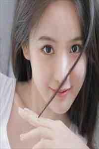 重生后嫁给前夫死敌免费阅读