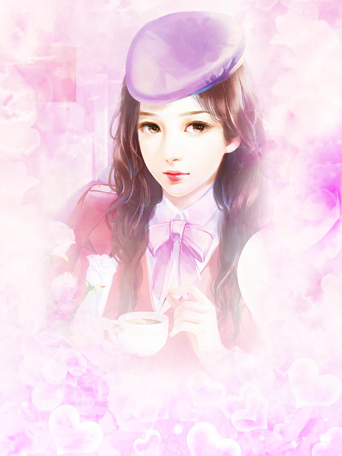 许繁星厉宸泽后续