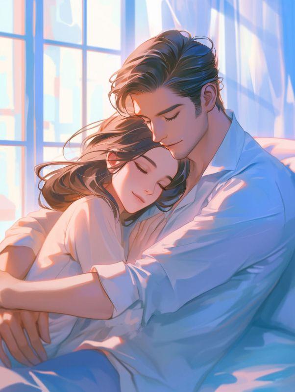 星星是抓不住的