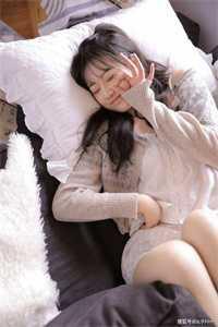 大元帅下面是什么