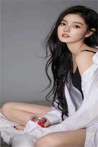 被徒弟背叛的隐晦说说