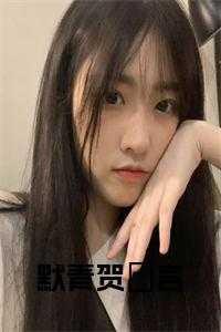 秦墨贺青免费阅读175