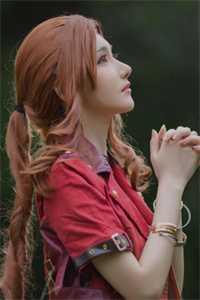 山鸟与鱼不同路怎么怼