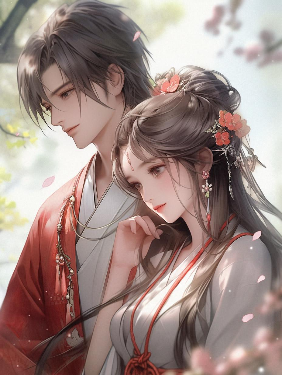 女主重生在乱葬岗的