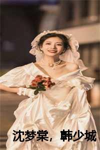 沈梦棠韩少城结局