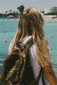 不爱后高冷女神哭着要嫁我