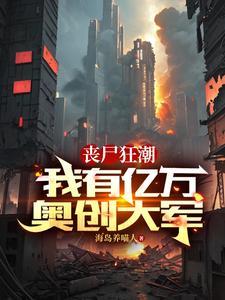 我有亿万奥创大军第166章